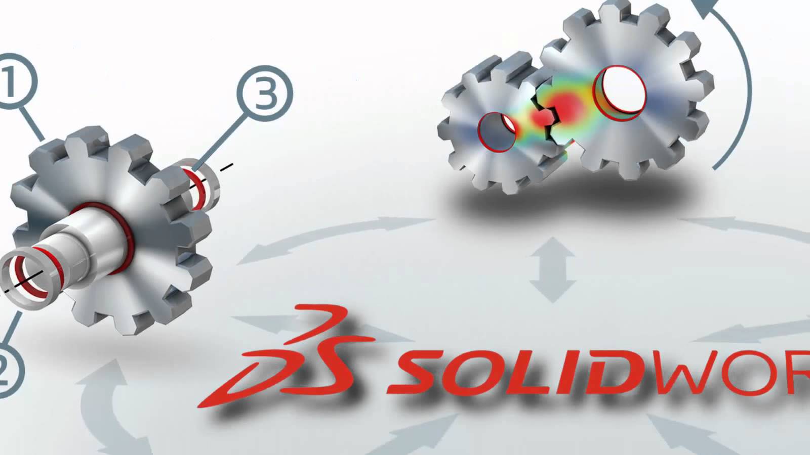 solidworks